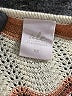 Ale by Alessandra Yellow Bodysuit Size XS - photo 3