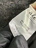 Ale by Alessandra Yellow Bodysuit Size XS - photo 4