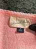 Universal Thread Pink Tank Top Size M - photo 7