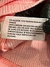 Universal Thread Pink Tank Top Size M - photo 8