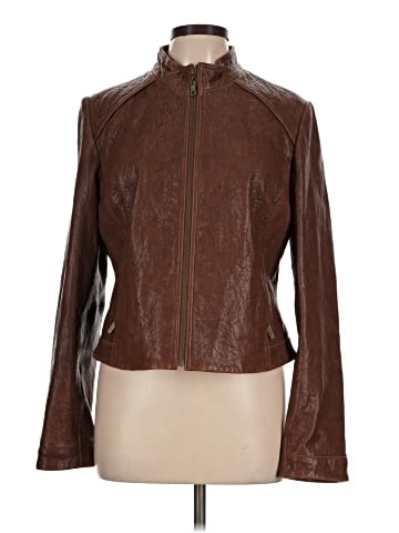 Cole Haan Jacket (view 1)
