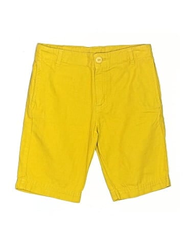 Assorted Brands Cargo Shorts (view 1)