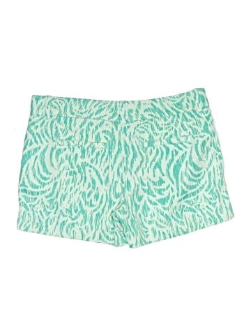 Vineyard Vines Board Shorts (view 2)