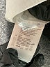 Mayoral Ivory Jacket Size 7 - photo 4