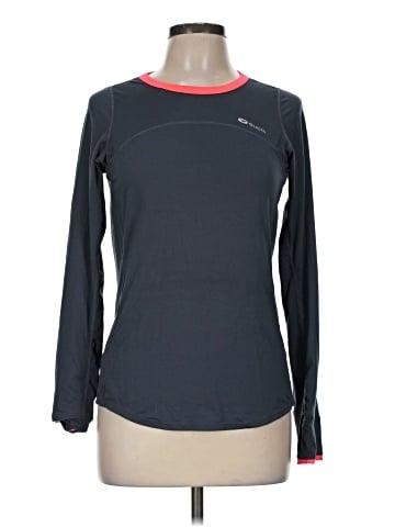 Sugoi Long Sleeve T-Shirt (view 1)