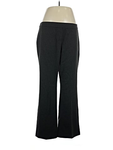 New York & Company Dress Pants (view 1)