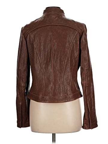 Cole Haan Jacket (view 2)