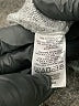 Ann Taylor LOFT Metallic Gray Pullover Sweater Size L - photo 8