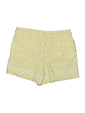 Ann Taylor LOFT Shorts (view 2)