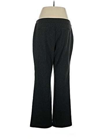 New York & Company Dress Pants (view 2)