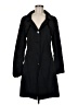 Banana Republic Black Coat Size M - photo 1