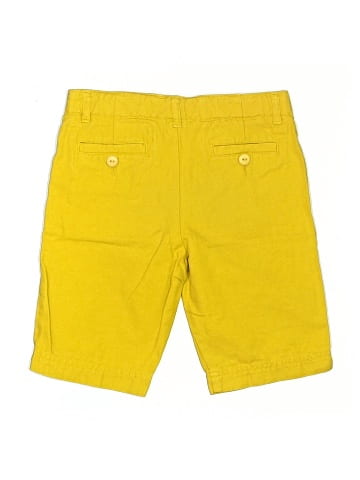 Assorted Brands Cargo Shorts (view 2)