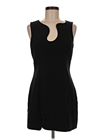 Amanda Uprichard Cocktail Dress (view 1)