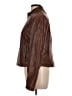 Cole Haan Brown Jacket Size L - photo 5