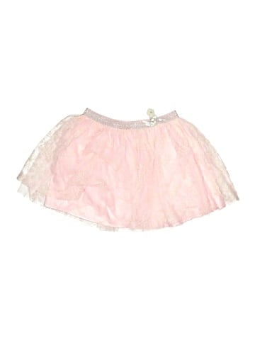 Cynthia Rowley Skirt (view 1)