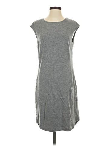 Trina Turk Casual Dress (view 1)