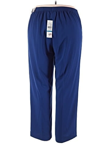 Alfred Dunner Dress Pants (view 2)