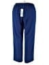 Alfred Dunner Blue Dress Pants Size XL - photo 2
