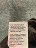 River Island 100% Polyester Brown Dress Pants Size 12 - photo 8