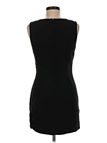 Amanda Uprichard Cocktail Dress (view 2)