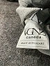 Assorted Brands Gray Sweatshirt Size L (estimated) - photo 7