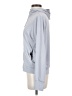 Uniqlo Silver Zip Up Hoodie Size S - photo 5