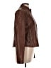 Cole Haan Brown Jacket Size L - photo 4