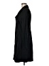 Banana Republic Black Coat Size M - photo 5