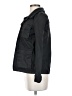 J.Crew 100% Cotton Black Jacket Size XS - photo 5