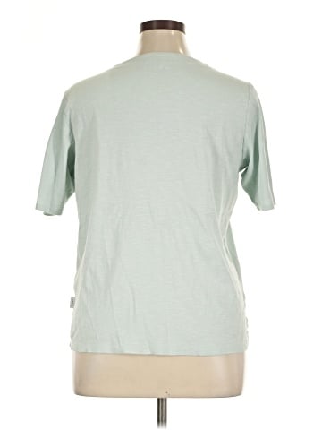 Orvis Short Sleeve Top (view 2)