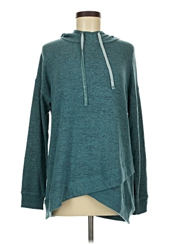 Gilligan & O'malley Pullover Sweater (view 1)