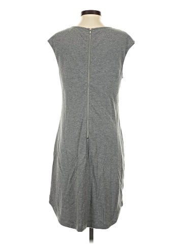 Trina Turk Casual Dress (view 2)