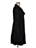 Banana Republic Black Coat Size M - photo 4