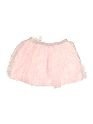 Cynthia Rowley Skirt (view 2)