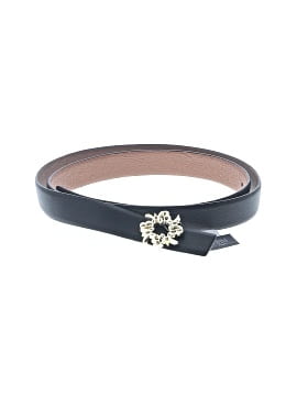 White House Black Market Belt