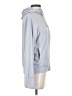 Uniqlo Silver Zip Up Hoodie Size S - photo 4