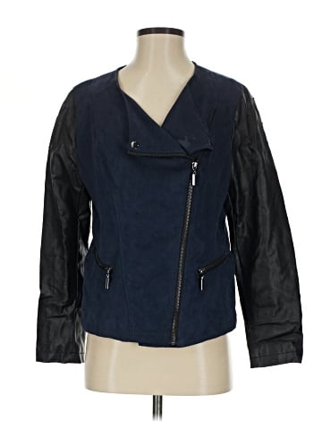 Alfani Jacket (view 1)