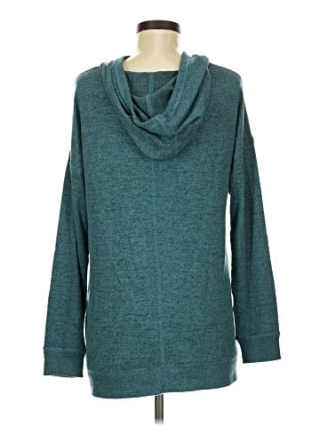 Gilligan & O'malley Pullover Sweater (view 2)