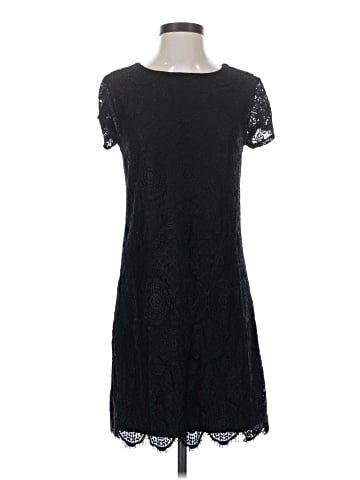 Laundry by Shelli Segal Casual Dress (view 1)