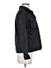 J.Crew 100% Cotton Black Jacket Size XS - photo 4