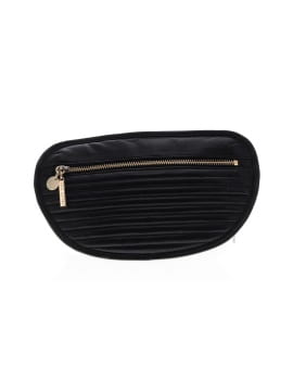 Celine Dion Belt Bag