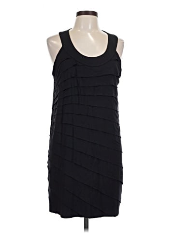 Style&Co Cocktail Dress (view 1)