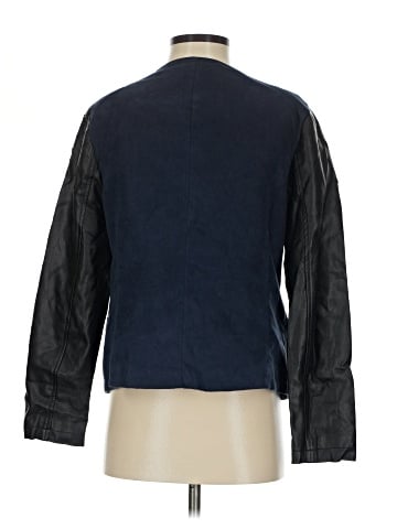 Alfani Jacket (view 2)