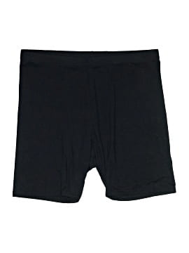 Assorted Brands Athletic Shorts (view 1)