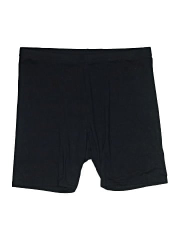 Assorted Brands Athletic Shorts (view 1)
