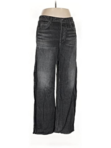 Rag & Bone Jeans (view 1)