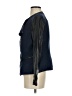 Alfani 100% Polyester Blue Jacket Size S - photo 5