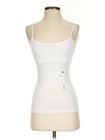 SO Sleeveless T-Shirt (view 1)