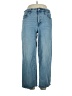 Madewell Blue Jeans Size 31 waist - photo 1