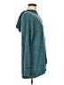 Gilligan & O'malley Teal Pullover Sweater Size M - photo 4